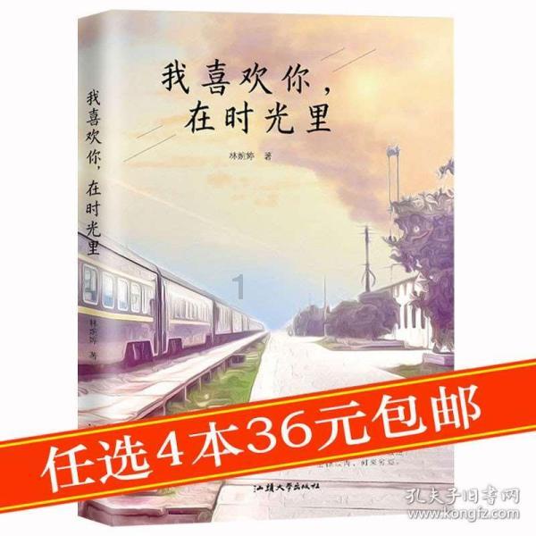 杜锋教练生涯危机? 杜锋下课!球迷声嘶力竭,CBA名帅被质疑