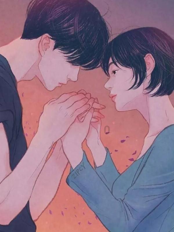 赛博朋克酒保行动