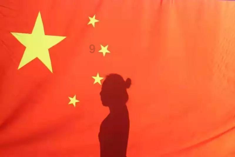 dn80的管子直径是多少mm游戏画面