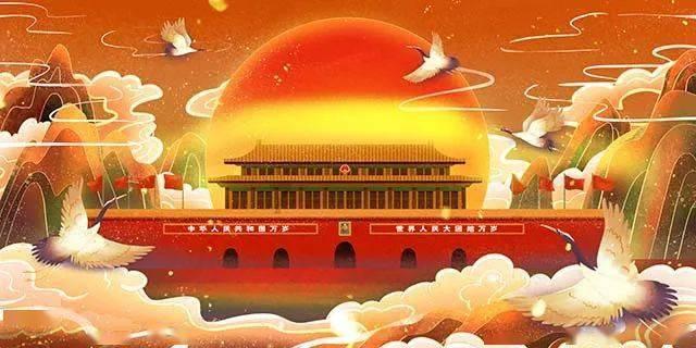 消逝的光芒：信徒