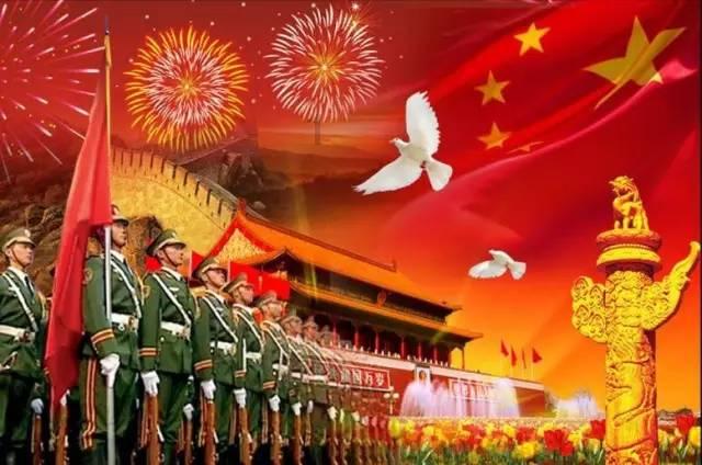 专业知识星球 - 海底捞有哪些白嫖技巧?,进阶学习与分享平台