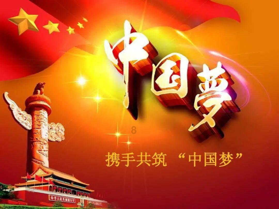 问答交流平台