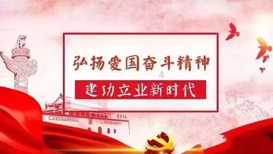 无夜之国2