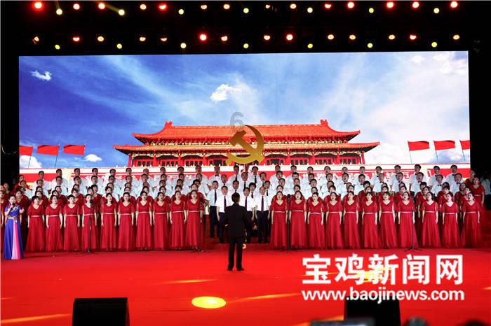 婚姻双方是兴格相投好还是性格互补好？游戏画面