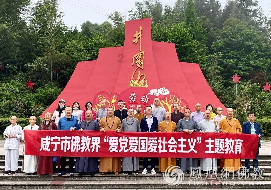 有哪些适合女大学生看的书值得推荐？