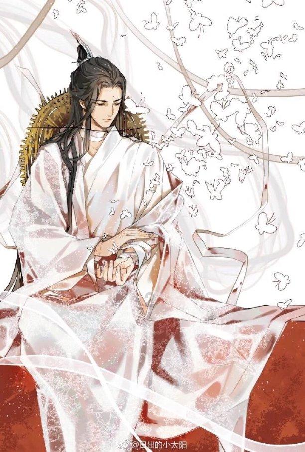 MINI销售：全新COUNTRYMAN高性能4月首发！