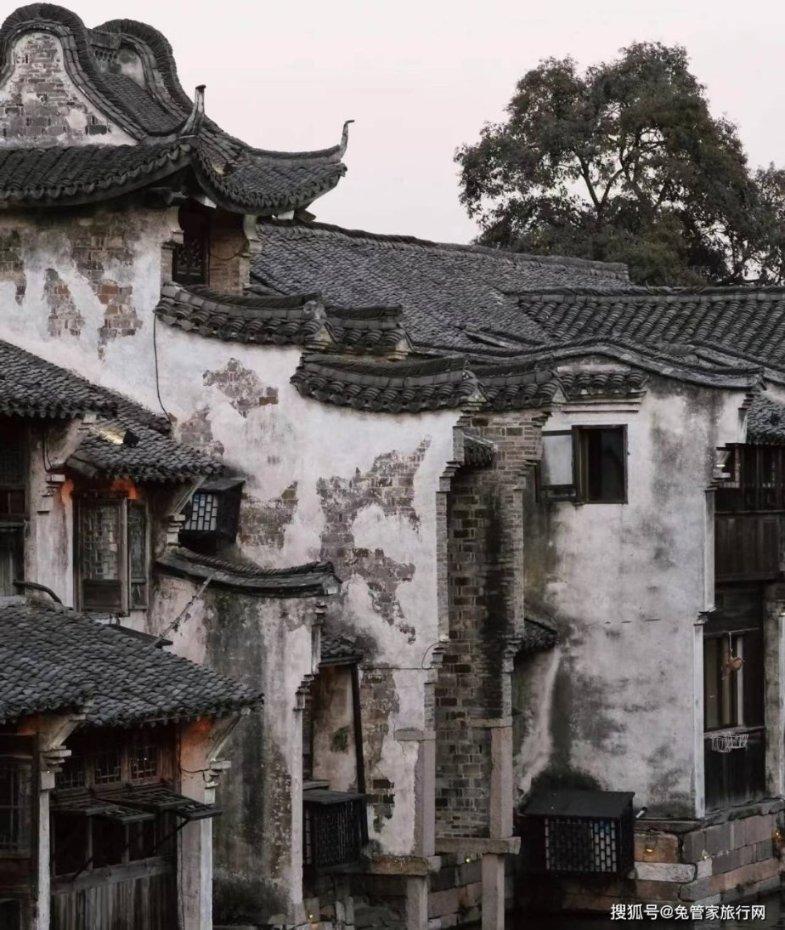 大叔会轻易放弃一个自己喜欢的比自己小的女人吗?-你的有问必答平台