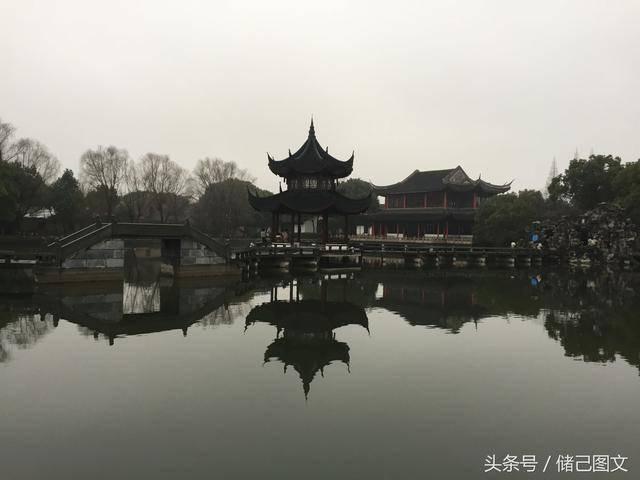 【平安贵州冬季行动】“三最”宣传有实招 服务群众有实效