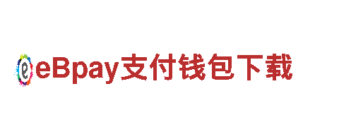 专业人力管理公司伟德官网1964，提供一站式人才解决方案